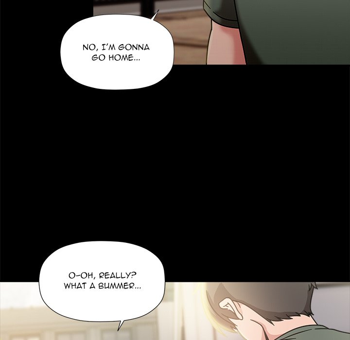 #Follow Me Chapter 47 image 76