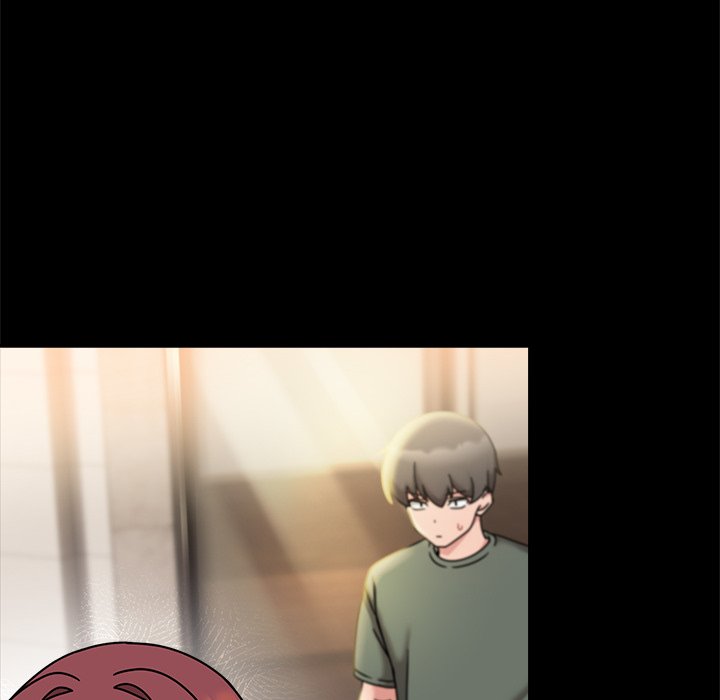#Follow Me Chapter 47 image 78