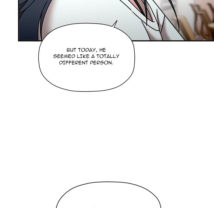 #Follow Me Chapter 47 image 7