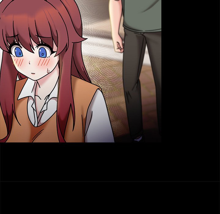 #Follow Me Chapter 47 image 79