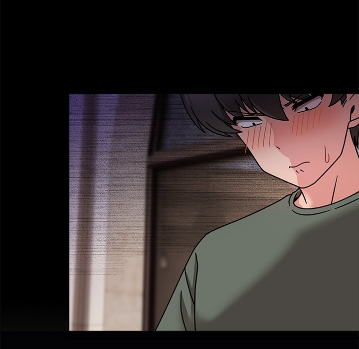 #Follow Me Chapter 47 image 80