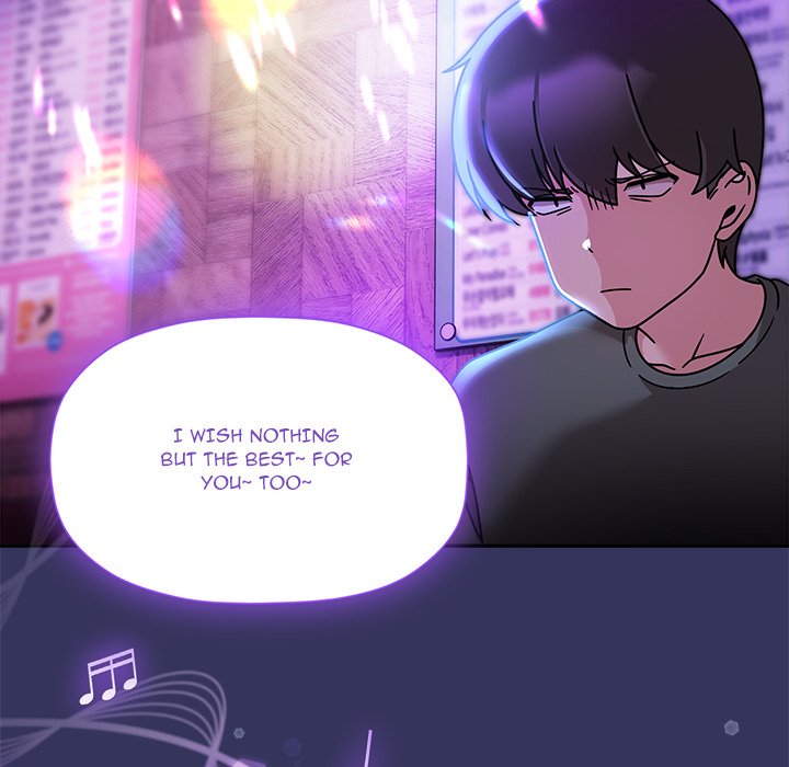 #Follow Me Chapter 47 image 84