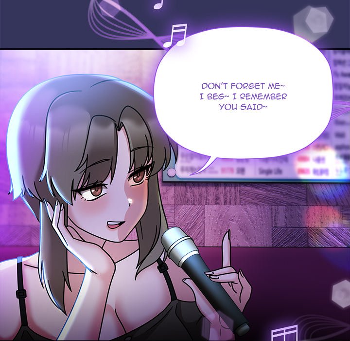 #Follow Me Chapter 47 image 85