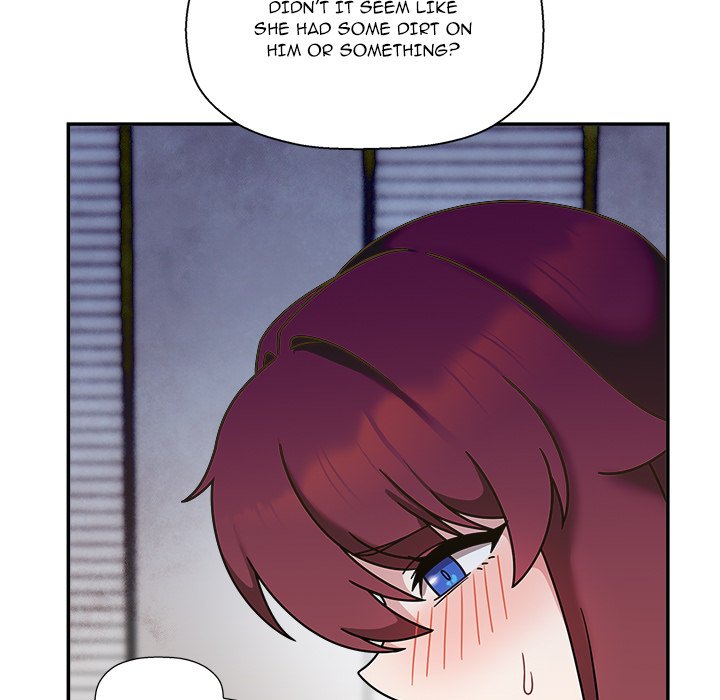 #Follow Me Chapter 47 image 8