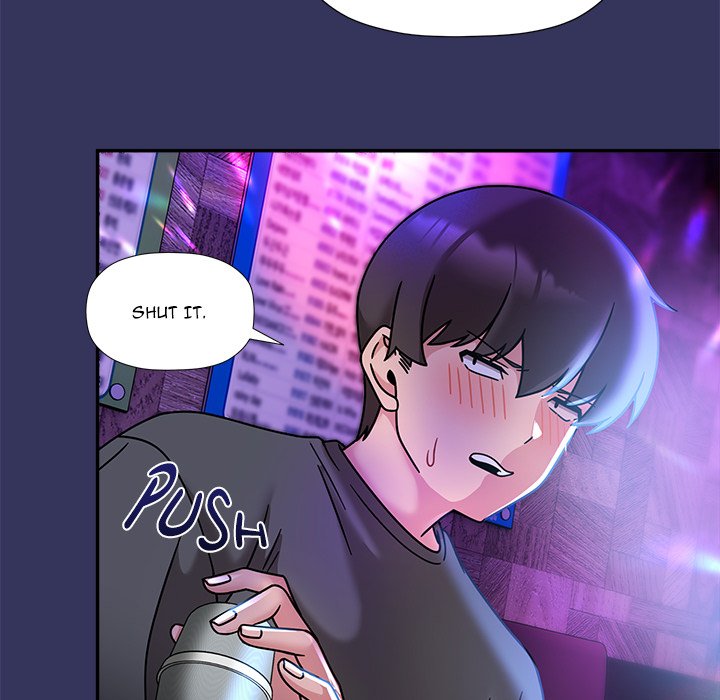 #Follow Me Chapter 47 image 90