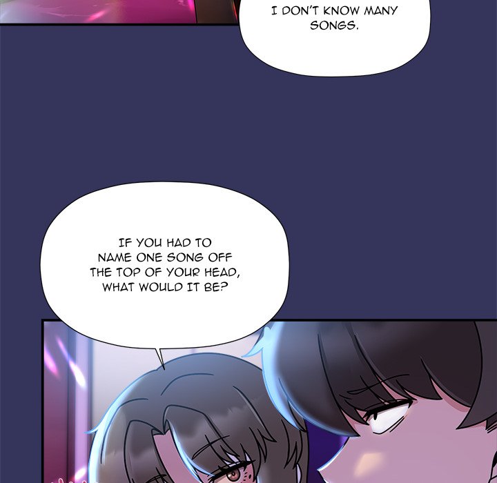 #Follow Me Chapter 47 image 93