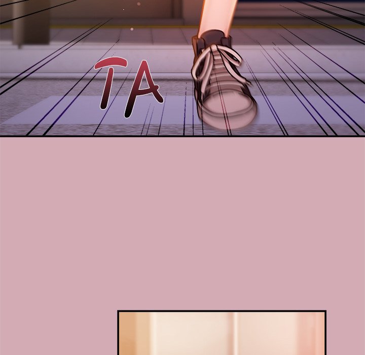 #Follow Me Chapter 48 image 99