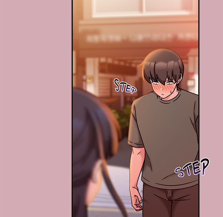 #Follow Me Chapter 48 image 100