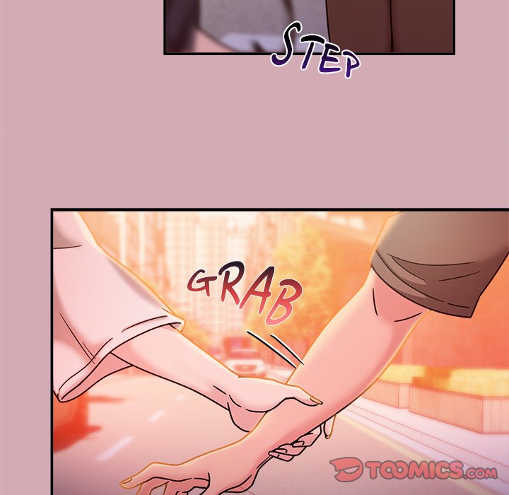 #Follow Me Chapter 48 image 101
