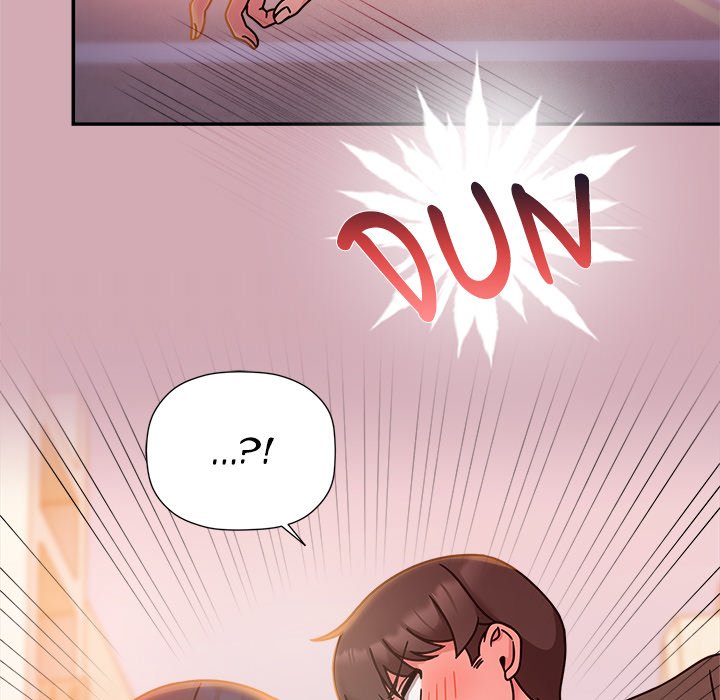 #Follow Me Chapter 48 image 102