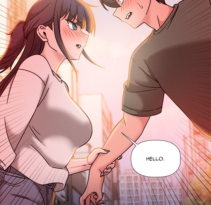 #Follow Me Chapter 48 image 103