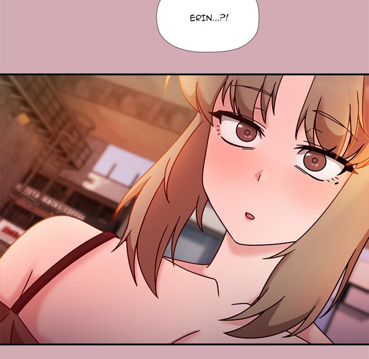 #Follow Me Chapter 48 image 106