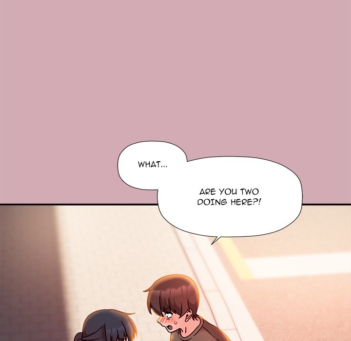 #Follow Me Chapter 48 image 107