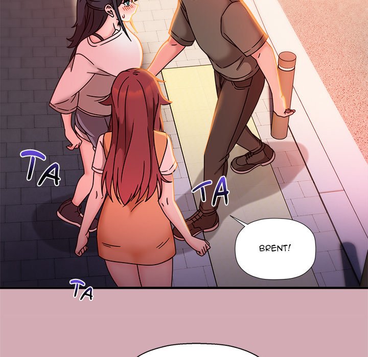 #Follow Me Chapter 48 image 108