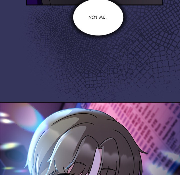 #Follow Me Chapter 48 image 10