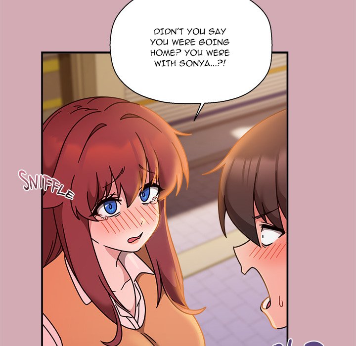 #Follow Me Chapter 48 image 109