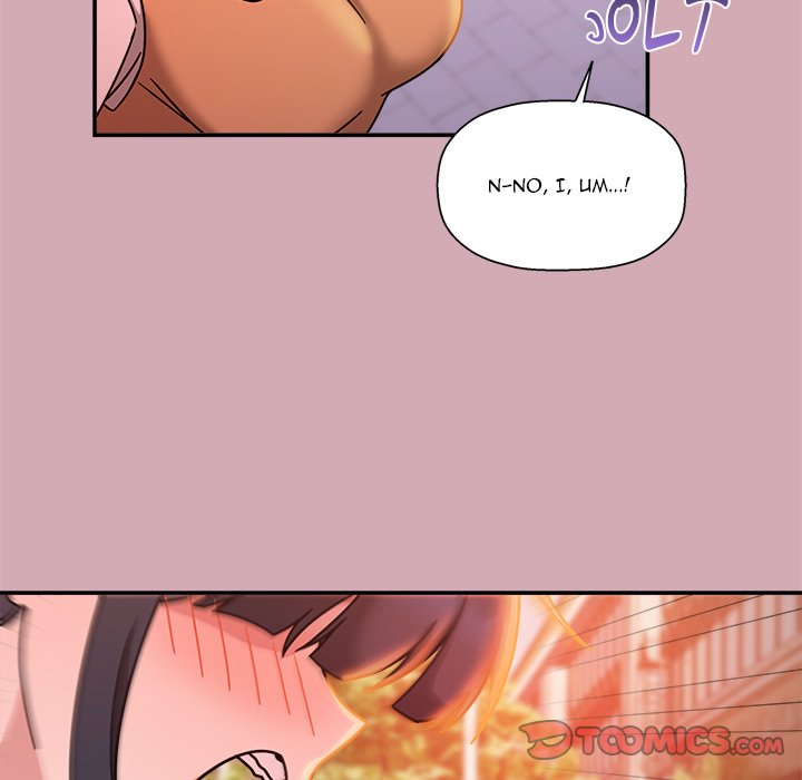 #Follow Me Chapter 48 image 110