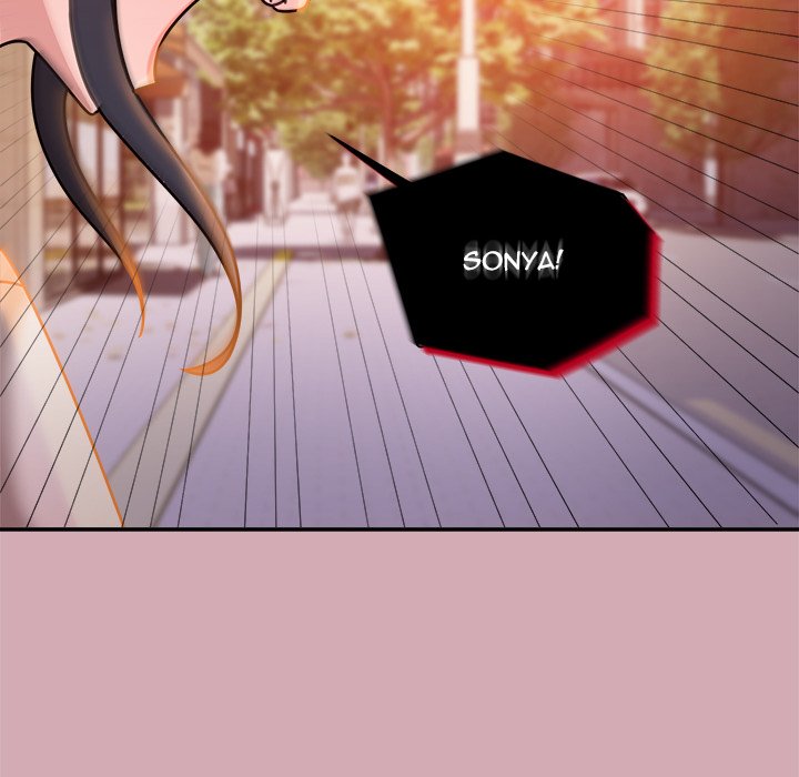 #Follow Me Chapter 48 image 111