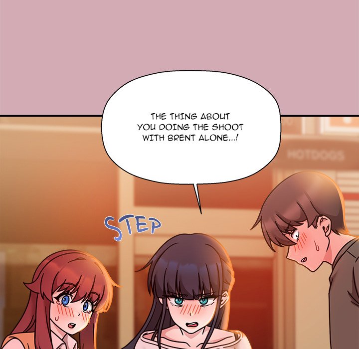 #Follow Me Chapter 48 image 112