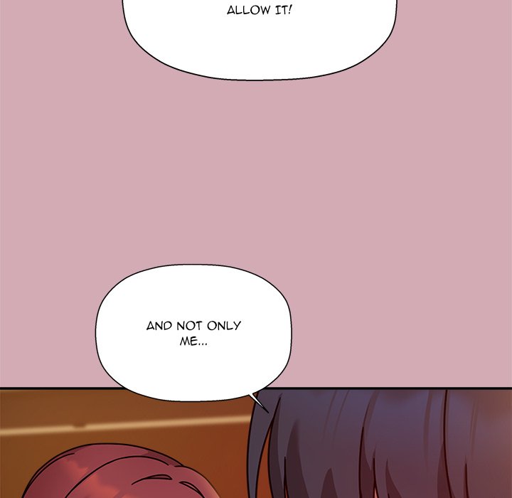 #Follow Me Chapter 48 image 114