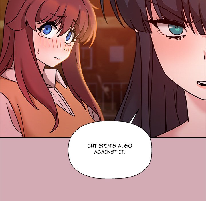 #Follow Me Chapter 48 image 115