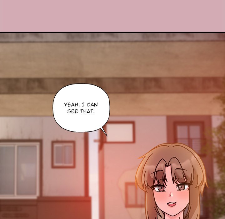 #Follow Me Chapter 48 image 116