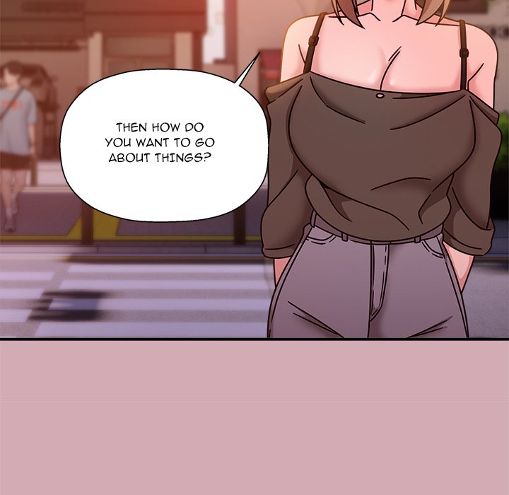 #Follow Me Chapter 48 image 117