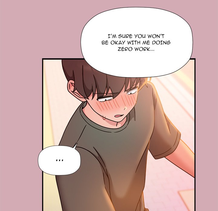 #Follow Me Chapter 48 image 118
