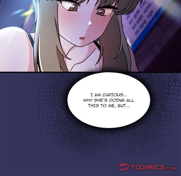 #Follow Me Chapter 48 image 11