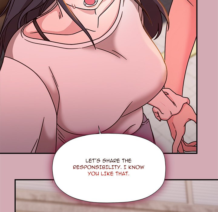 #Follow Me Chapter 48 image 121