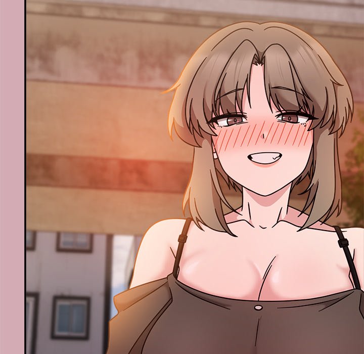#Follow Me Chapter 48 image 122