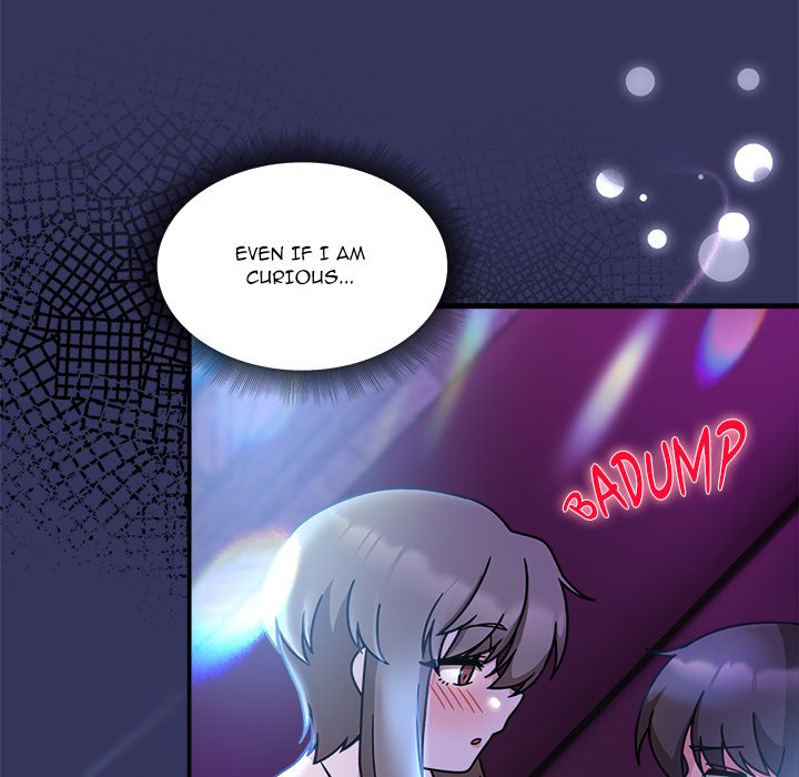 #Follow Me Chapter 48 image 12