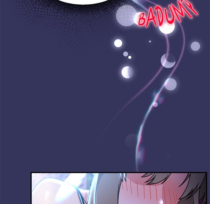 #Follow Me Chapter 48 image 14