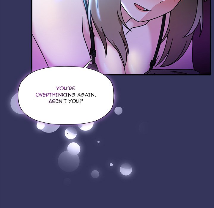 #Follow Me Chapter 48 image 15