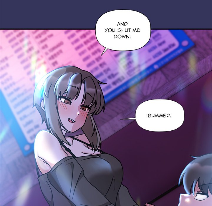 #Follow Me Chapter 48 image 16