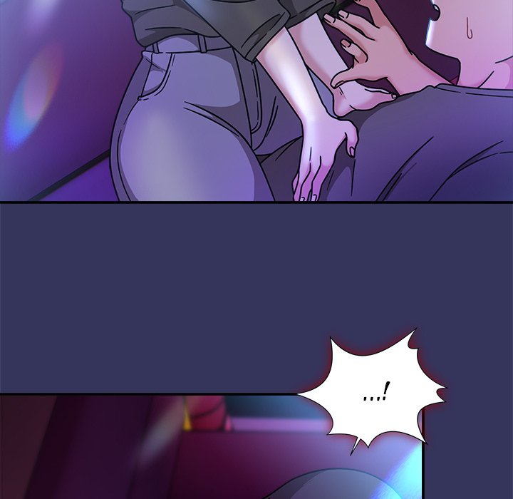 #Follow Me Chapter 48 image 17