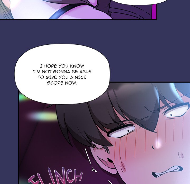 #Follow Me Chapter 48 image 19