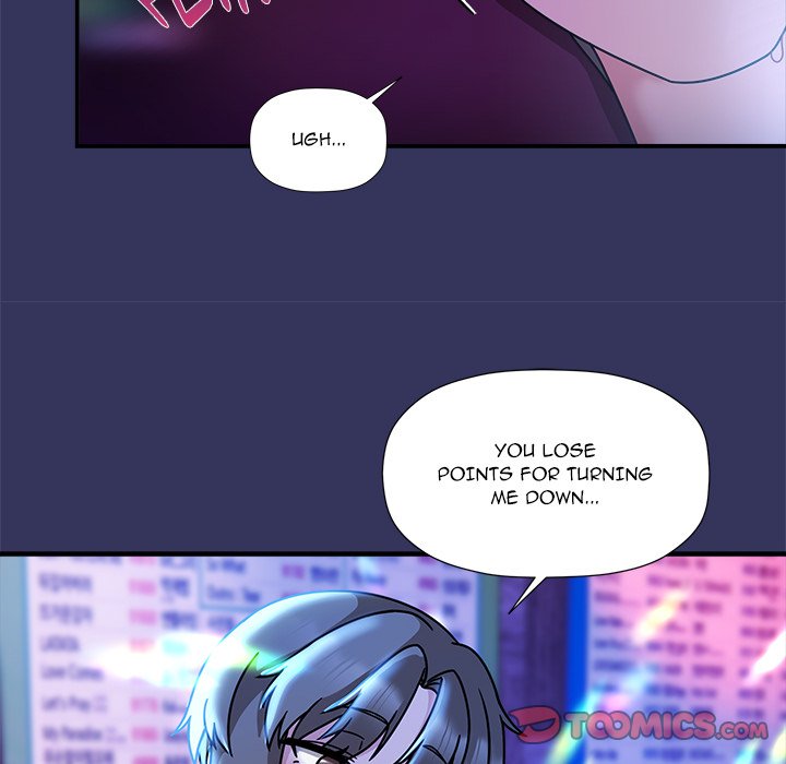 #Follow Me Chapter 48 image 20
