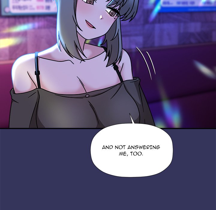 #Follow Me Chapter 48 image 21
