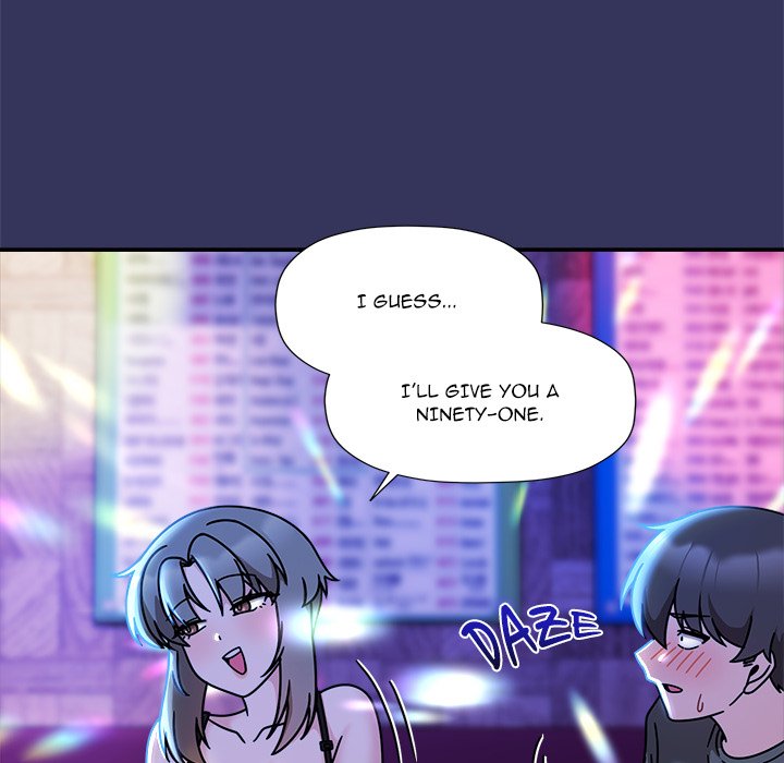 #Follow Me Chapter 48 image 22