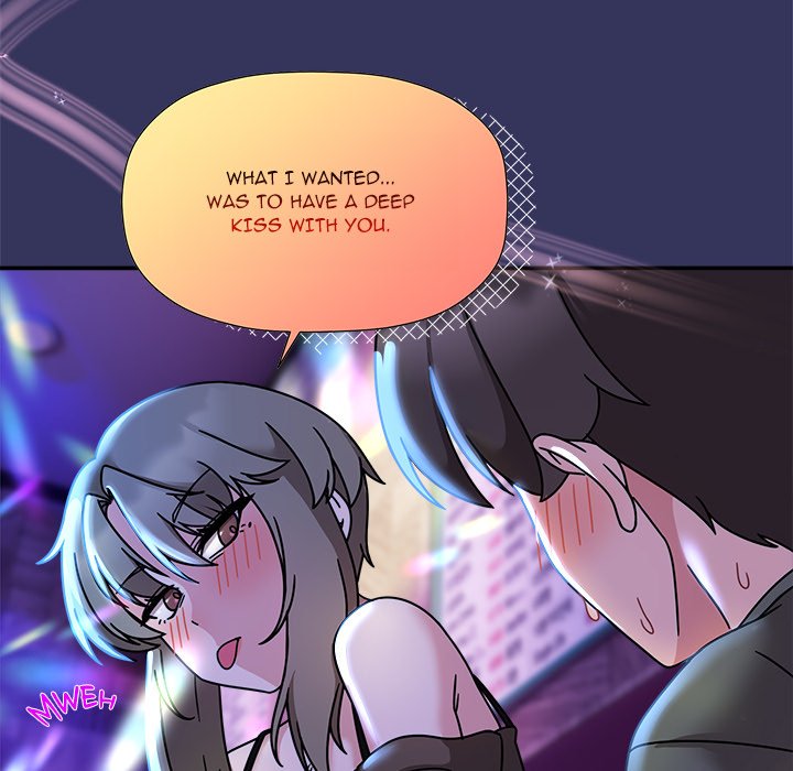 #Follow Me Chapter 48 image 24