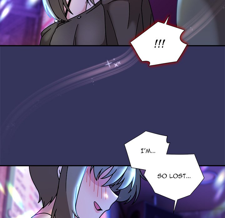 #Follow Me Chapter 48 image 25