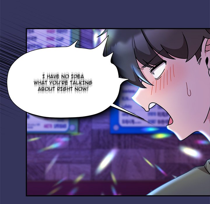 #Follow Me Chapter 48 image 27