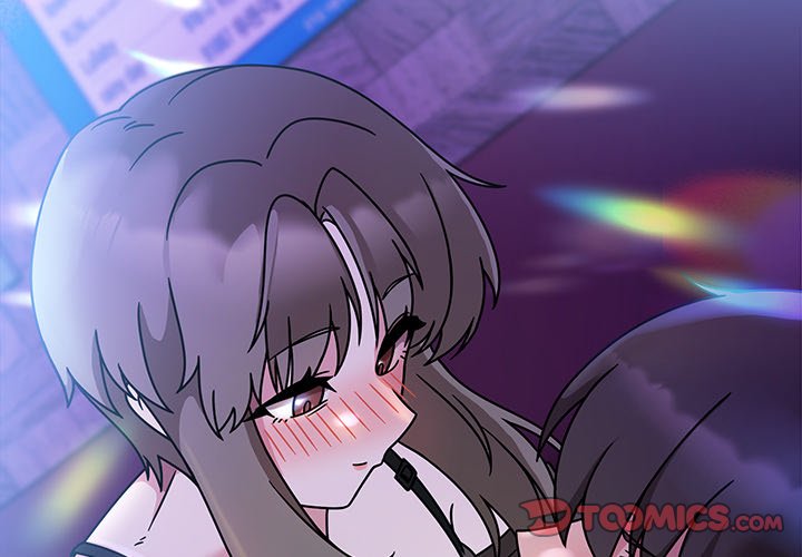 #Follow Me Chapter 48 image 2