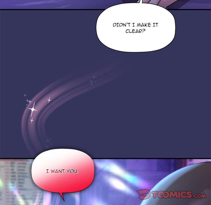 #Follow Me Chapter 48 image 29