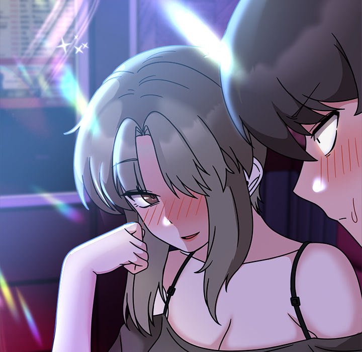 #Follow Me Chapter 48 image 30