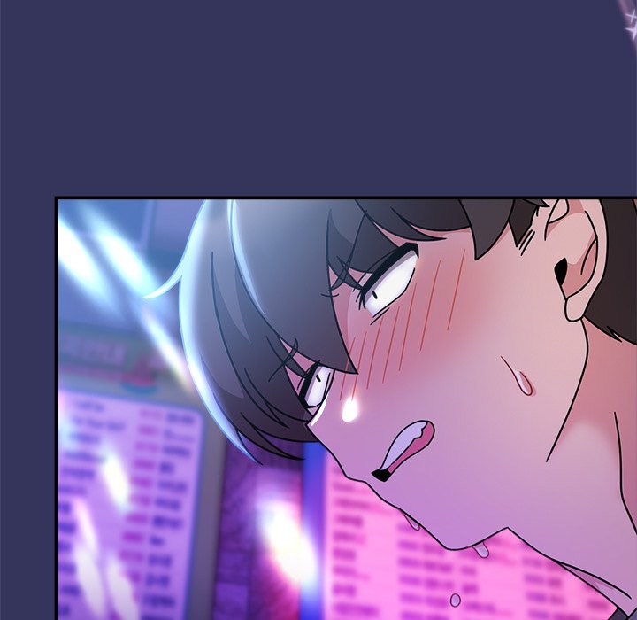 #Follow Me Chapter 48 image 32