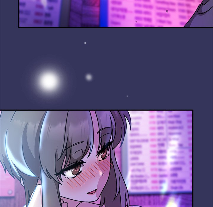 #Follow Me Chapter 48 image 33