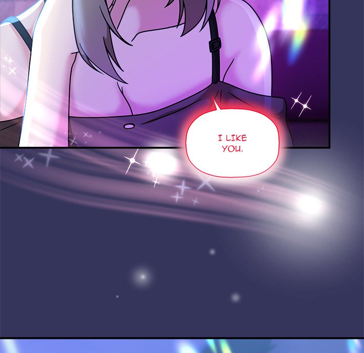 #Follow Me Chapter 48 image 34