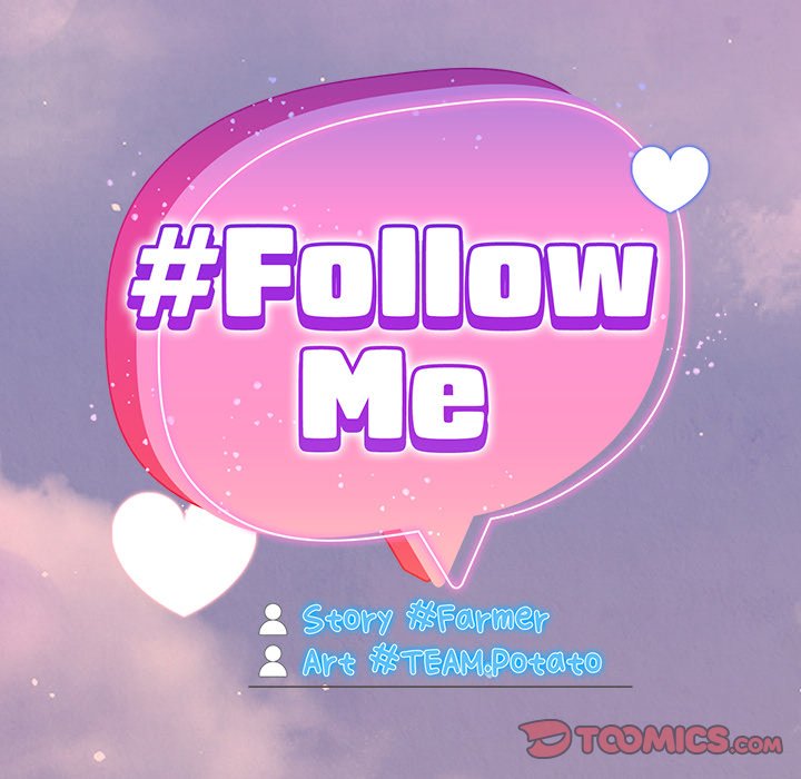 #Follow Me Chapter 48 image 38